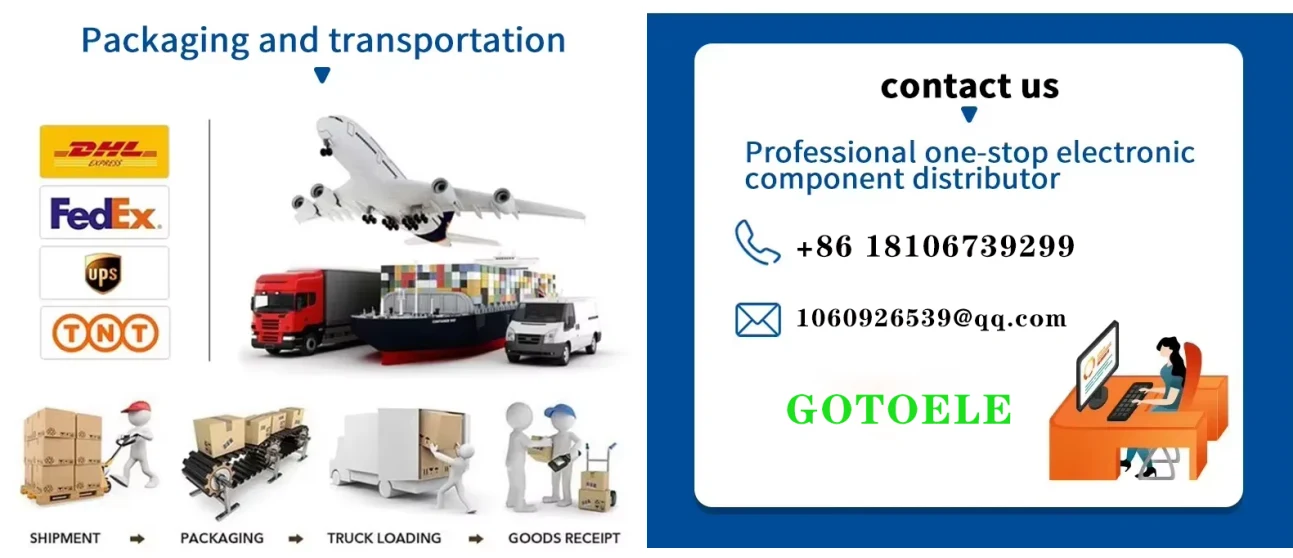LC1-D65A 65A 3 Pole AC Contactor